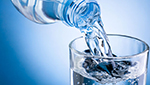 Traitement de l'eau à Soulom : Osmoseur, Suppresseur, Pompe doseuse, Filtre, Adoucisseur